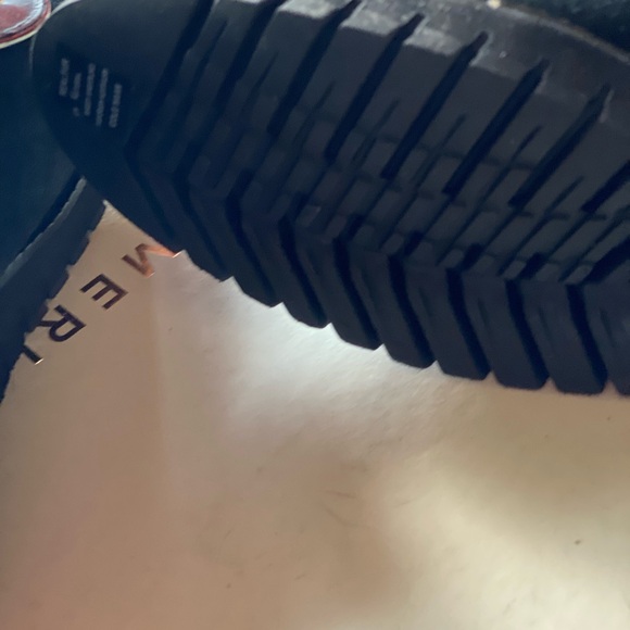 BOOTS 🥾 NWOB - Picture 5 of 6